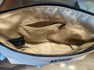 Organizador bolso Guess