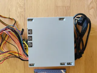 Pack PC LGA1150: i7-4770 + Z97 + 16GB RAM