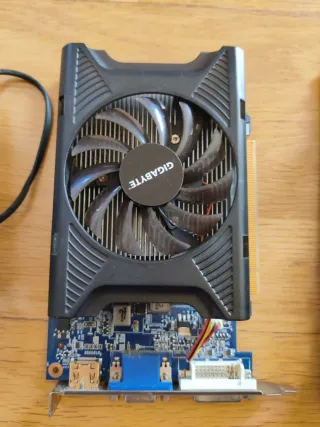 Pack PC LGA1150: i7-4770 + Z97 + 16GB RAM