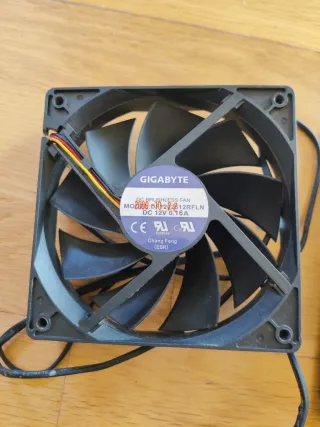 Pack PC LGA1150: i7-4770 + Z97 + 16GB RAM