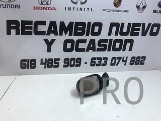 Espejo dacia logan izquierdo nuevo