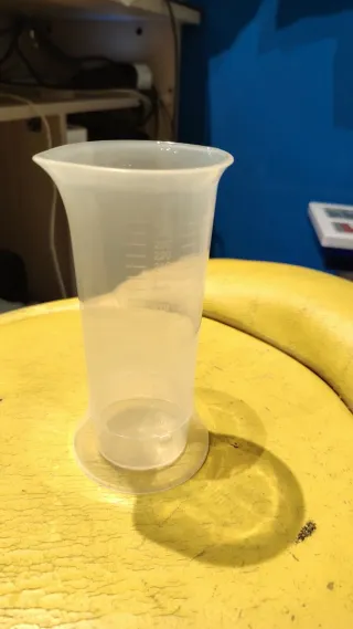 Macchina per pasta Philips ProExtrude Technology