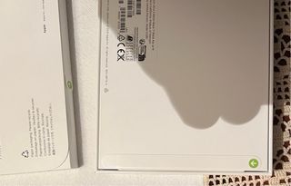 Apple Watch Series 3 Negro + Correa Alpine Negra