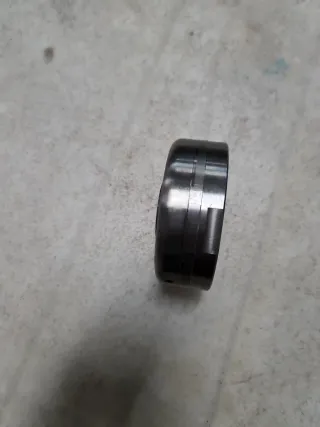 Plato magnético KM 4:50