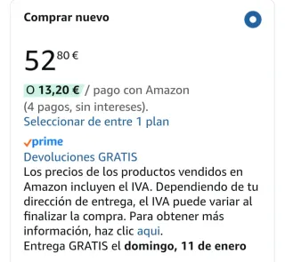 Karaoke Dynasonic E-025 con Luz Nuevo