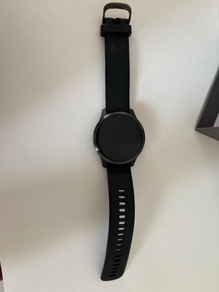 Garmin Venu GPS Smartwatch
