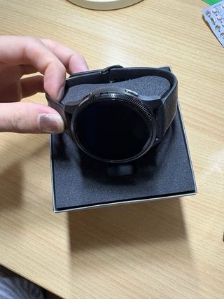 Garmin Venu GPS Smartwatch