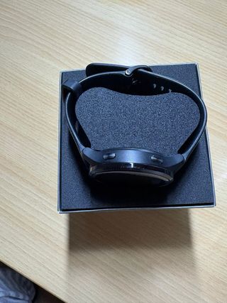 Garmin Venu GPS Smartwatch