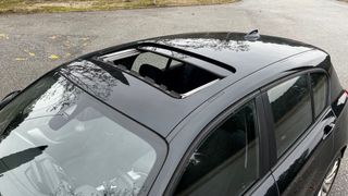 BMW Serie 1 120d F20