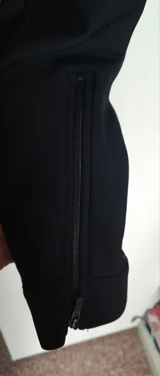 Culotte ciclismo Sportful Bodyfit Pro t.XL