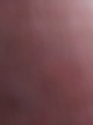 Busco alquilar una casa o piso,puedo reformar