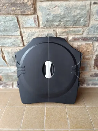 Diana Electrónica Geologic ED 310