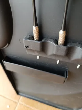 Diana Electrónica Geologic ED 310