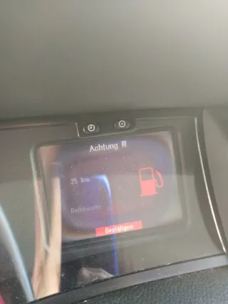 Despiece Opel Omega b 3.0 24v