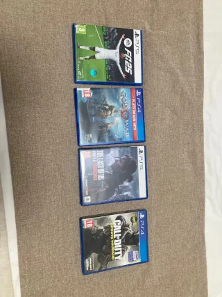 PlayStation 5 Slim Disco