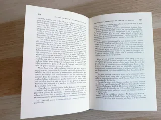 Historia secreta de los crímenes de Stalin, Orlov