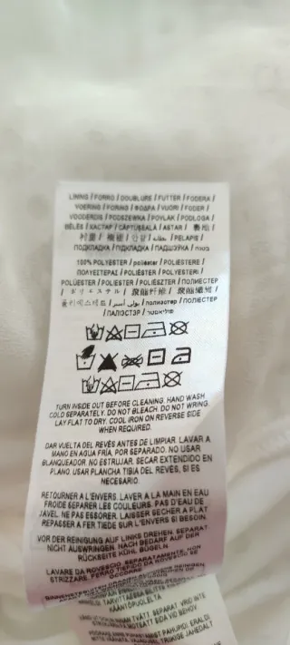 Camisa Guess Branca T.40 Nova Original