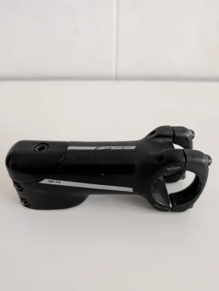 Potencia FSA ACR 90mm Negra