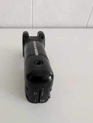 Potencia FSA ACR 90mm Negra