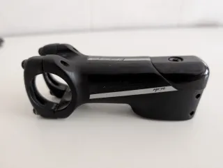 Potencia FSA ACR 90mm Negra