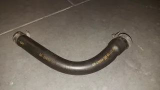 Tubo Respiro Opel GM 90 325 594