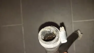 Tubo Respiro Opel GM 90 325 594