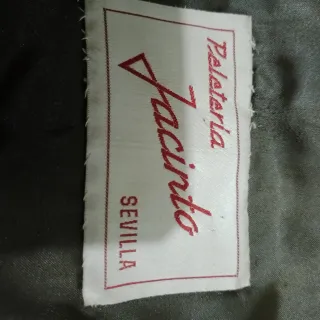 Chaquetón de castor Peletería Jacinto Mujer