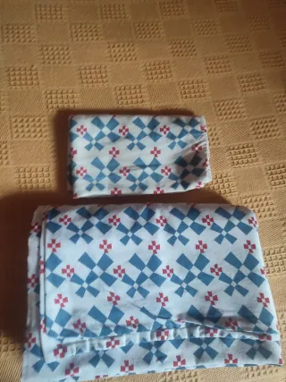 Funda Nórdica Cama 90