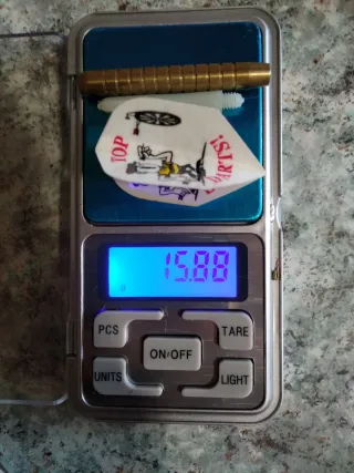 Juego de dardos profesional diana electronica- hay