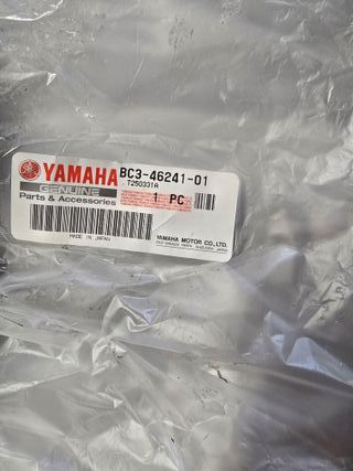 YAMAHA T MAX 530/560 (CORREA DENTADA RUEDA )