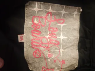 Pantalón de nieve infantil con tirantes 10 años