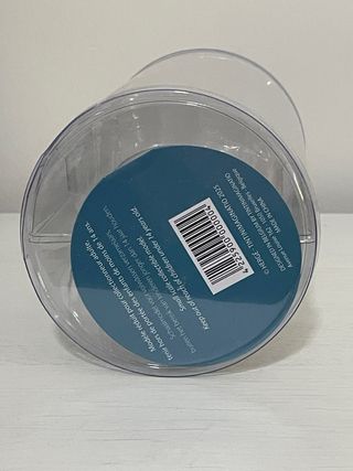 Figura Tintín Hergé Syldavo