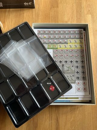 Pack Downfall of Empires y Third Reich