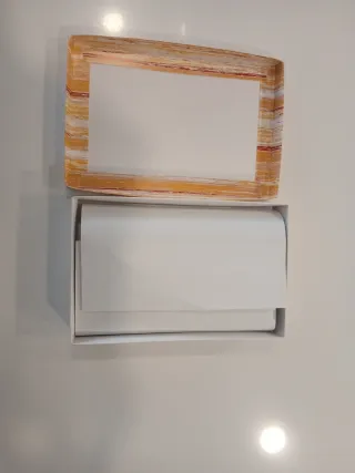 Cartera piel Ubrique NURVA