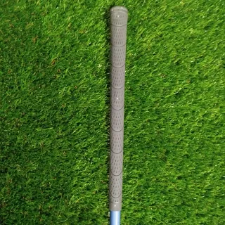 Híbrido 4 Taylormade Miscela mujer golf