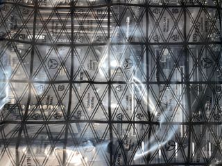 Placa Base MSI X370 GAMING M7 ACK