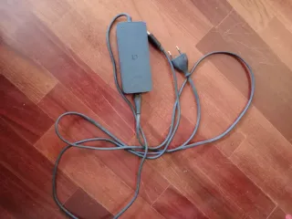 Patinete Eléctrico Xiaomi M365 Batería Nueva