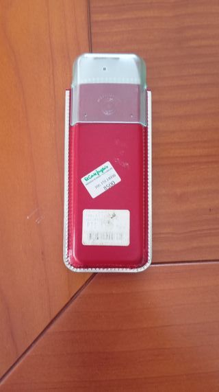 Orologio Swatch Irony in alluminio