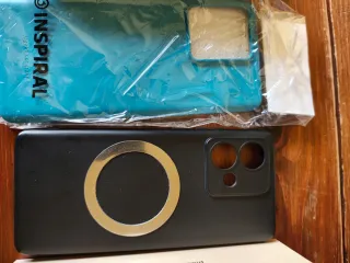 Motorola Edge 40 Neo