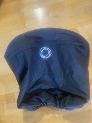 Bugaboo Camaleon 3 Complementos