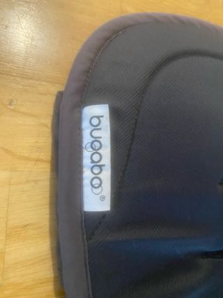 Bugaboo Camaleon 3 Complementos