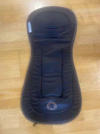 Bugaboo Camaleon 3 Complementos