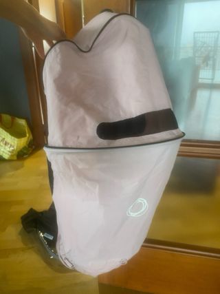 Bugaboo Camaleon 3 Complementos