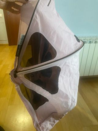 Bugaboo Camaleon 3 Complementos