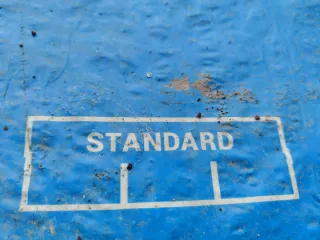 Tejas asfálticas americanas para tejado