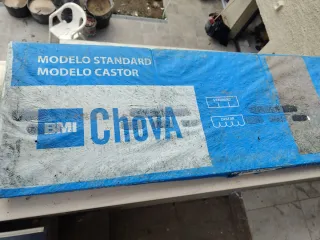 Tejas asfálticas americanas para tejado