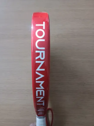 Racchetta Joma Tournament Soft 2.0