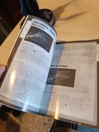 Max Payne PS2 Completo