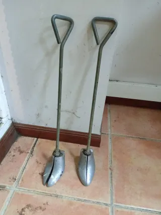 Preguntar precio por venta del local urge