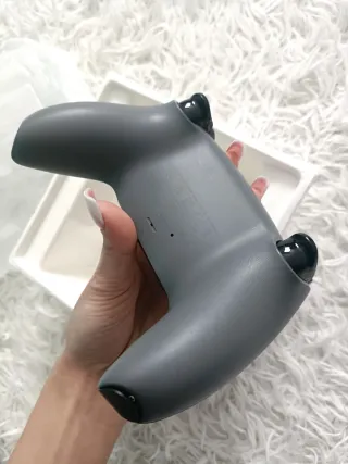 Controller Wireless PlayStation Camo